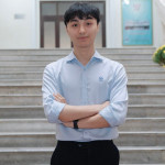 minhnhat04017