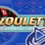 miniroulette