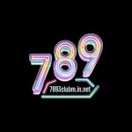 minnet7893club