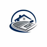 missionvalleyconcrete