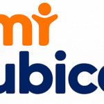 miubicacion