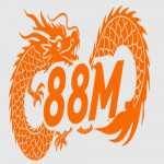 mjpnet