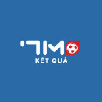 mketquanet
