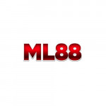 ml888io