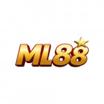 ml88innet