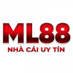 ml88legendcom