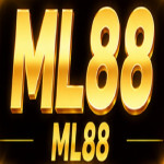 ml88mldev