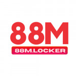 mlocker88