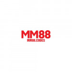 mm88