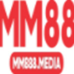 mm888media