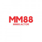 mm88actor