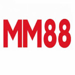 mm88archi