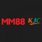 mm88aryanet