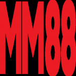 mm88bet