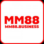 mm88business