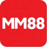 mm88cheap