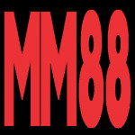 mm88company