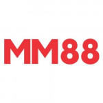 mm88csn