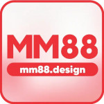 mm88design