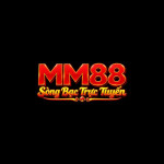 mm88domains