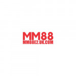mm88e2