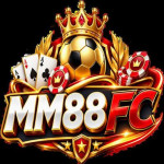 mm88fccx