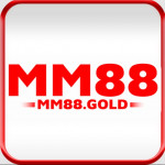 mm88gold