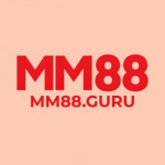 mm88guru