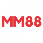 mm88innet