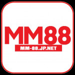 mm88jpnet