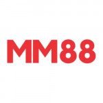 mm88land1