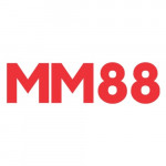 mm88linkcom