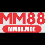 mm88moe