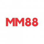 mm88nccom