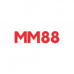 mm88onl1