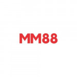 mm88taxcom