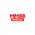 mm88tdev