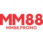 mm88victoruk