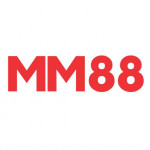 mm88vietcom