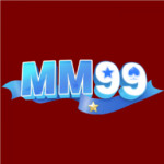 mm999mcom