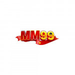 mm99bond1
