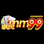 mm99couponsvn1