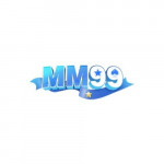 mm99eaukcom