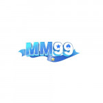 mm99fjpcncom