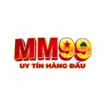 mm99garden