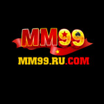 mm99rucom