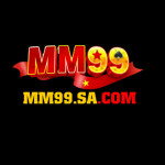 mm99sacom