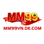 mm99vndecom
