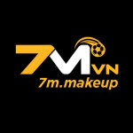 mmakeup1