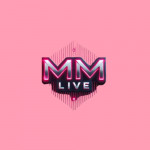 mmlivediy
